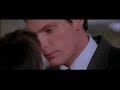 christopher reeve superman tribute