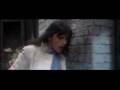 Christopher Reeve Superman Tribute