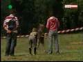 videos de ruch zdrowie życie w panoramie lubelskiej VI08