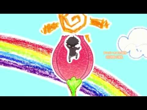 Эндинги