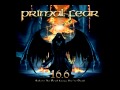 Primal Fear - Night After Night