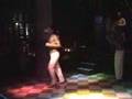 Capoeira from Brazil,Jorgi Palmares,Omi,Abara