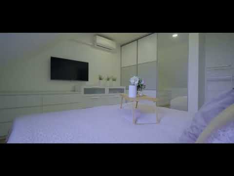 Video Prodej, Rodinné domy, 106 m2 - Mratín