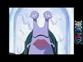 One Piece – Den Den Mush