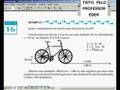 Video aula matemática - Circunferência 2