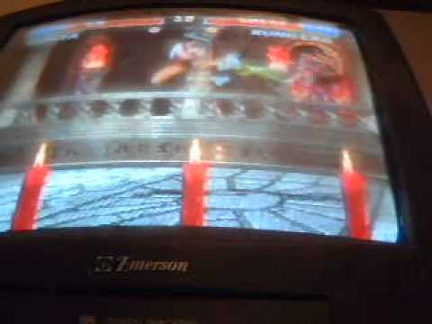 game dominoes game dominoes