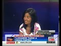 C5N - SOCIEDAD: SE LLEVO EL AUTO, CHOCO Y MATO | VIVIAM PERRONE