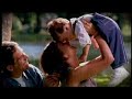Colombia is passion - Loser - Flixster Video