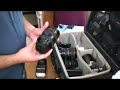 Frazer Harrison- On the Red Carpet: The Photographers Bag Part 1 Frazer Harrison- On the Red Carpet: The Photographers Bag Part 1