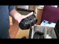 Frazer Harrison- On the Red Carpet: The Photographers Bag Part 1