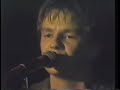firehose - Brave Captain firehose - Brave Captain