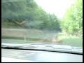 Olympus Rally In-Car 369 SS5 Wildcat I