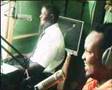 Omuana Isaacs live on Simba radio kampala-Uganda.