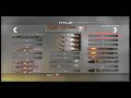 Domination Karachi (Barrette 50 Cal) [Agog] w/Commentary