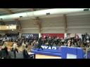 Haustmot081121 Team 1 tra