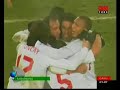 Arda-Turan-Sen-A-lam