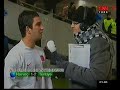 Arda-Turan-Sen-A-lam