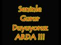 Arda-Turan-Sen-A-lam