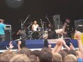 nofx-stromausfall-live-rock-am-see-2007.html