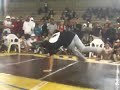 circle prinz brasil 2008 (intrusos crew vs bsb b.girl)