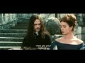 Moliere UK Trailer - Released by Pathe