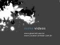 [PSP] Counter-Strike Portable 0.7