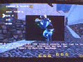 [PSP] Counter-Strike Portable 0.7
