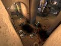 Some frags in ET by Lootin :p