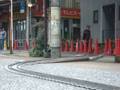 衣浦鉄道倶楽部 福知山2008 Vol 5