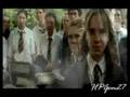 Ron/Hermione - Peace Of Me