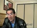 Aurelio Suarez M 2