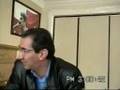 Aurelio Suarez M 2