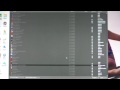 CROSSFIRE 2X ATI 5850 @950MHz Q9550 @4.0GHz CRYSIS GAMEPLAY 1920X1080 VERY HIGH PART 1