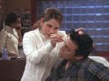F.R.I.E.N.D.S. Is Joey a man or woman? F.R.I.E.N.D.S. Is Joey a man or woman?
