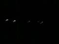 Drunken Firework Display
