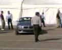 California Speedway Intel BMW seminar scan of M series