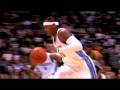 videos de Denver Nuggets - Preview 08/09 Season