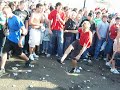 senses fail at bamboozle
