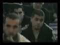 توبة المغني الشاب جلول الجزء الثاني - 2 -