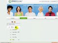 How To Build Your Own Website? -2