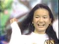 Kelly Chang Rickert on Price is Right, Part 1 Kelly Chang Rickert on Price is Right, Part 1