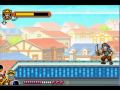 Lets Play Shonen Jumps One Piece part 5.mp4