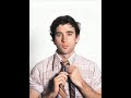 Presidents And Magistrates - rare Sufjan Stevens song