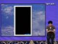 głupie tetris