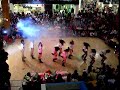 MAMIMAFIAS (Coreo del Sol - Tucuman 2008) [14-09-08]