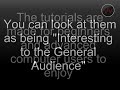 /!\\Auto-Play-Video-For-Channel/!\\