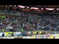 Slavia-Kometa 1.AVI