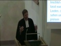Vorschau Bild