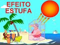2010 Odisseia na Terra - Meio-Ambiente Aquecimento Global