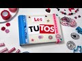 Paquets Cadeaux (Saison 1 Épisode 16)